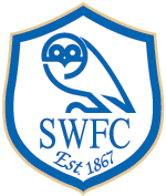 Sheffield Wednesday 足球