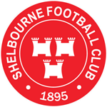 Shelbourne FC Nogomet