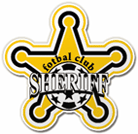 Sheriff Tiraspol Nogomet