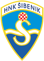 HNK Šibenik Nogomet