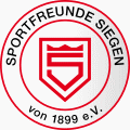 Logo týmu