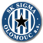 SK Sigma Olomouc B Futebol