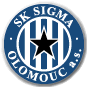 SK Sigma Olomouc B Football