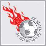 NK Simer Šampion Futebol