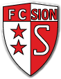 FC Sion Football