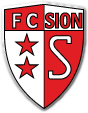 FC Sion Nogomet