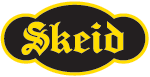 Skeid Oslo Futebol