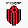 FK Škendija 79 Futbol