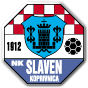 Logo týmu