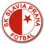 SK Slavia Praha Futbol