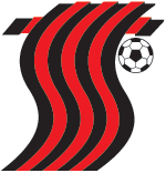 FK Sloboda Tuzla Football