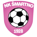 NK Šmartno 1928 Futebol