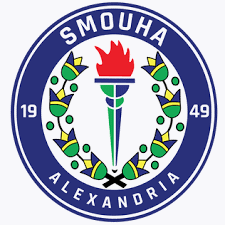 Smouha Football