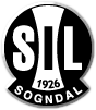 Sogndal IS Futbol