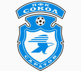 Sokol Saratov Football