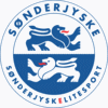 SonderjyskE Haderslev Nogomet