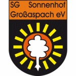 Sonnenhof Grossaspach Futebol