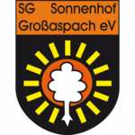 Sonnenhof Grossaspach Football