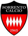 Sorrento FC Football