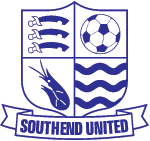 Southend United Football