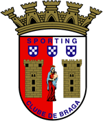 SC de Braga Jalkapallo