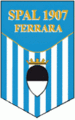 SPAL Ferrara Futebol