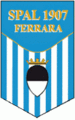 Logo týmu