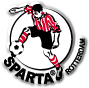 Sparta Rotterdam Futebol