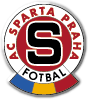AC Sparta Praha Futbol