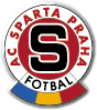 AC Sparta Praha B Fotball