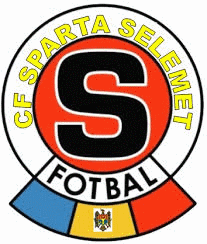 Logo týmu