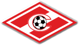 Spartak Moskva B Football