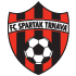 Logo týmu