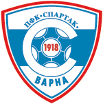 Logo týmu