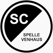 SC Spelle-Venhaus Jalkapallo