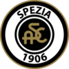 AC Spezia 1906 Futebol