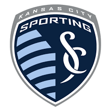 Sporting Kansas City Futebol