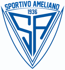Sportivo Ameliano Football