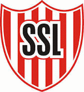 Sportivo San Lorenzo Futebol