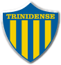 Sportivo Trinidense Futebol