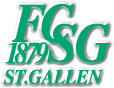 FC St. Gallen Nogomet