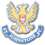 St. Johnstone Nogomet