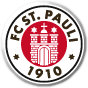 FC St. Pauli 1910 Futbol