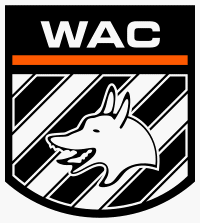 Wolfsberger AC Football