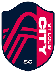 St. Louis City Futebol