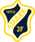 Stabaek IF Futbol