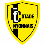 Stade Nyonnais Nogomet