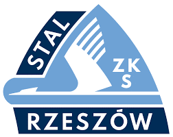 Stal Rzeszow Fotball