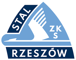 Stal Rzeszow Nogomet