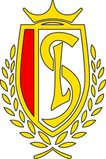 Standard de Liege Nogomet